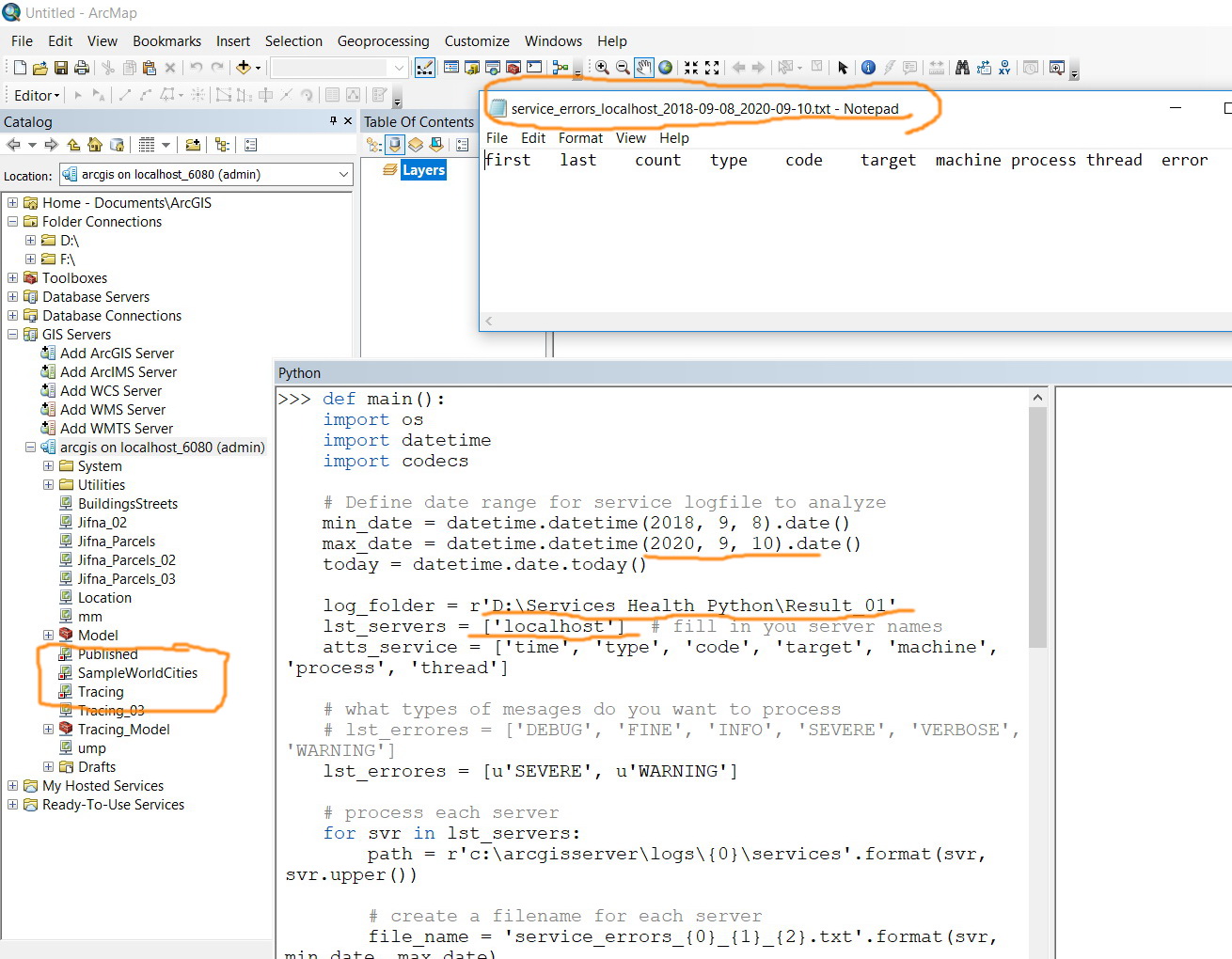 User-added image