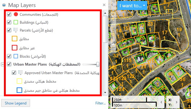User-added image