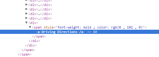 User-added image